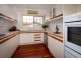 27 The Esplanade, Pallarenda QLD 4810