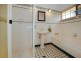 27 The Esplanade, Pallarenda QLD 4810