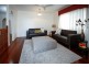 27 The Esplanade, Pallarenda QLD 4810