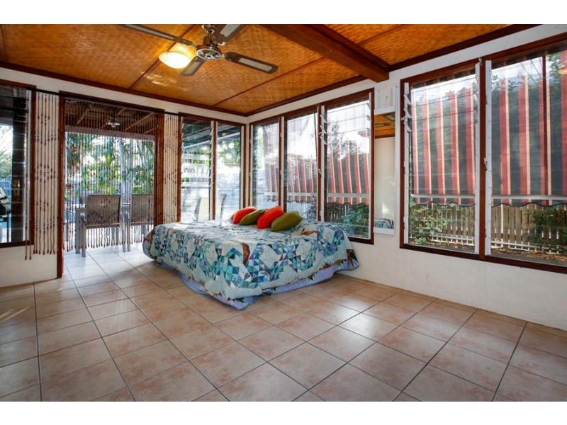 55 Quinn Street, Rosslea QLD 4812