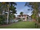 55 Quinn Street, Rosslea QLD 4812