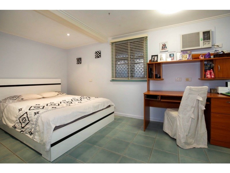 55 Quinn Street, Rosslea QLD 4812