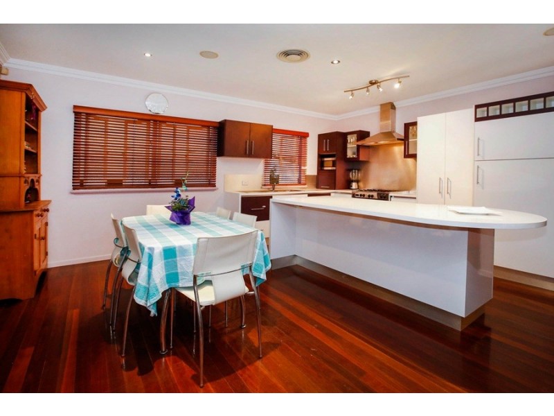 55 Quinn Street, Rosslea QLD 4812