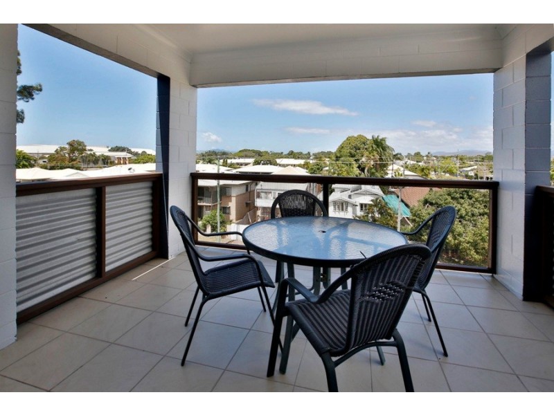 12-18 Morehead Street, South Townsville QLD 4810