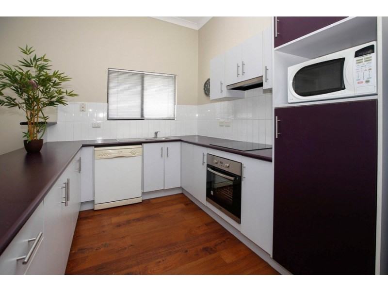 12-18 Morehead Street, South Townsville QLD 4810