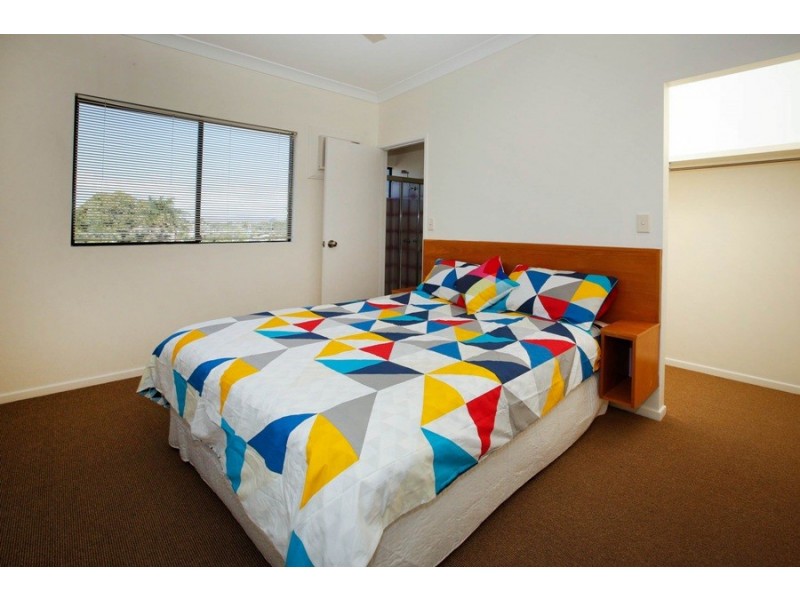 12-18 Morehead Street, South Townsville QLD 4810