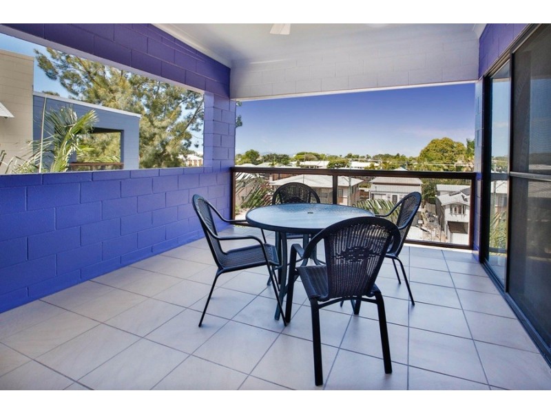 12-18 Morehead Street, South Townsville QLD 4810