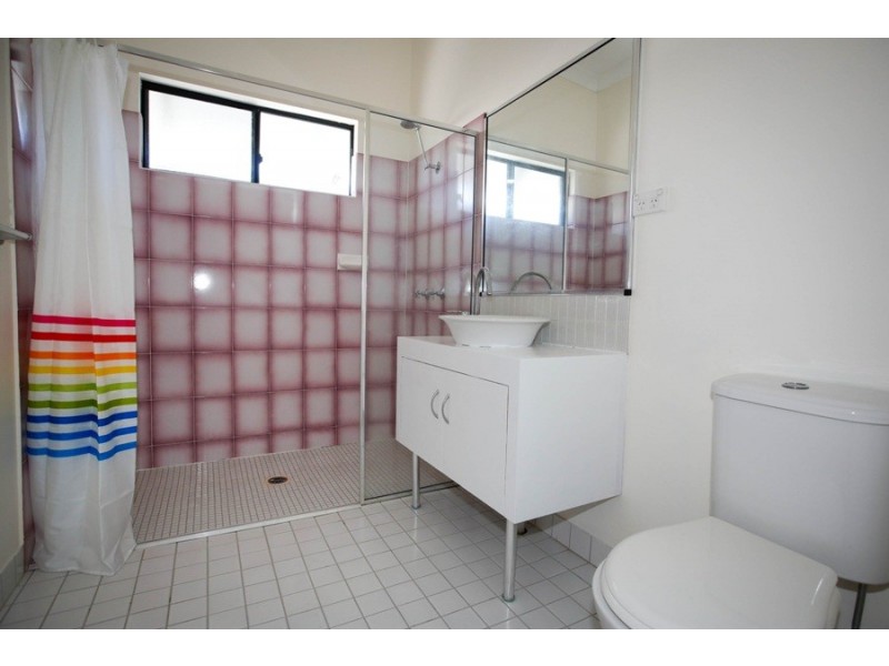 12-18 Morehead Street, South Townsville QLD 4810