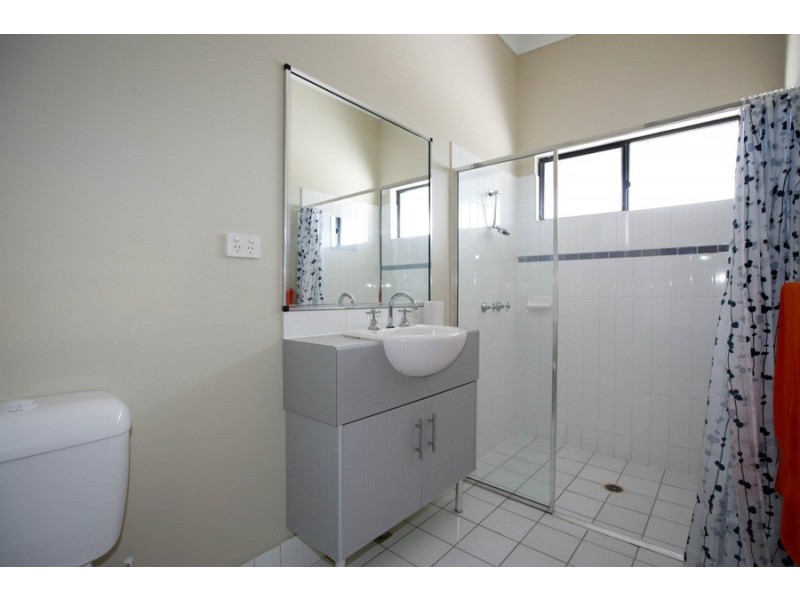 12-18 Morehead Street, South Townsville QLD 4810