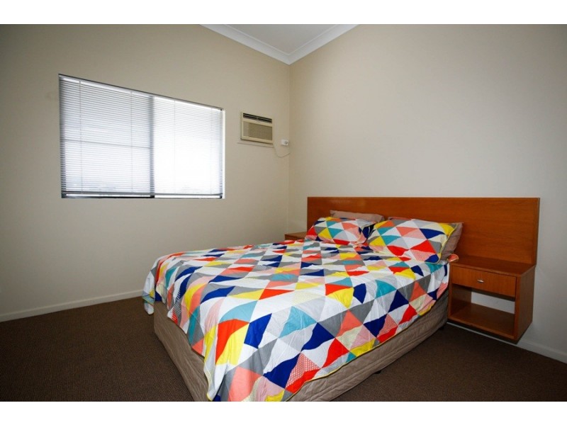 12-18 Morehead Street, South Townsville QLD 4810