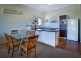 12-18 Morehead Street, South Townsville QLD 4810