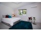 136 Albert Street, Cranbrook QLD 4814
