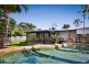 136 Albert Street, Cranbrook QLD 4814