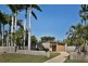 136 Albert Street, Cranbrook QLD 4814