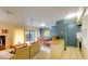 7/8-10 Morehead Street, South Townsville QLD 4810