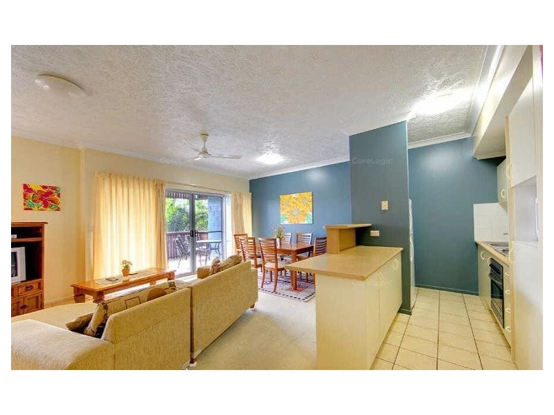 7/8-10 Morehead Street, South Townsville QLD 4810