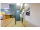 7/8-10 Morehead Street, South Townsville QLD 4810