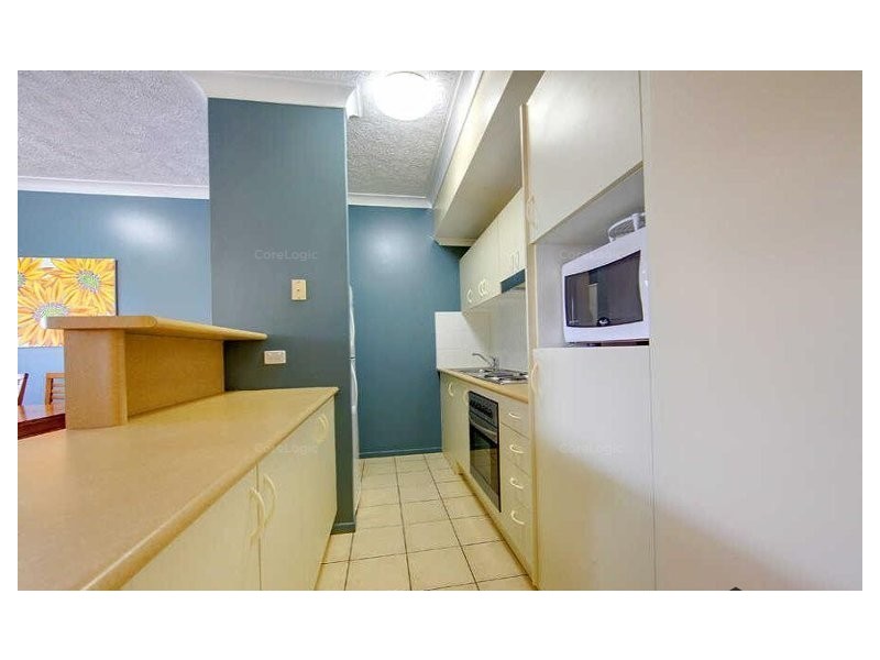 7/8-10 Morehead Street, South Townsville QLD 4810