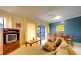 7/8-10 Morehead Street, South Townsville QLD 4810