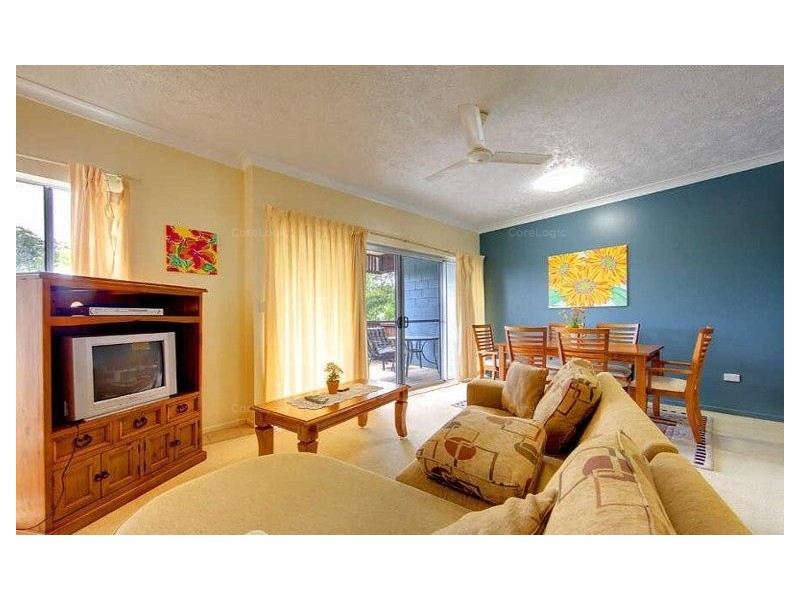 7/8-10 Morehead Street, South Townsville QLD 4810