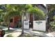 7/8-10 Morehead Street, South Townsville QLD 4810