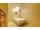 7/8-10 Morehead Street, South Townsville QLD 4810