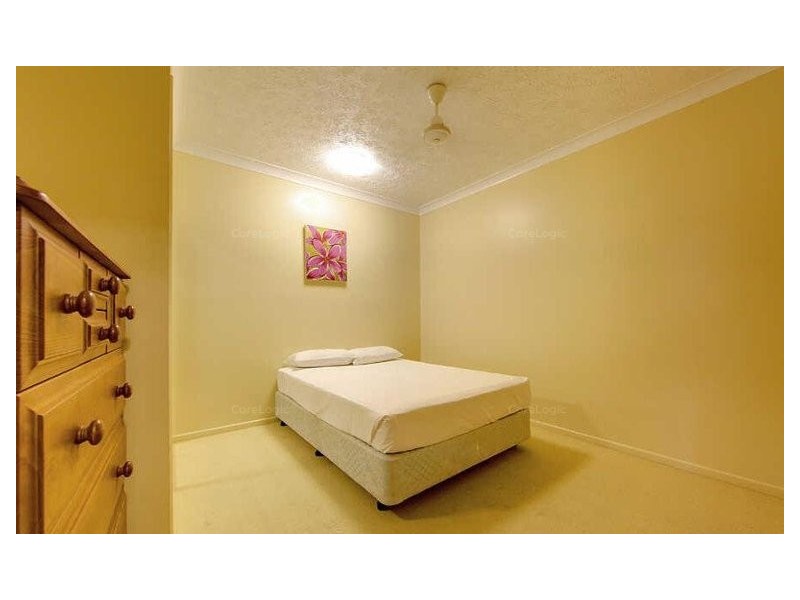 7/8-10 Morehead Street, South Townsville QLD 4810