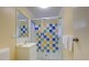 7/8-10 Morehead Street, South Townsville QLD 4810