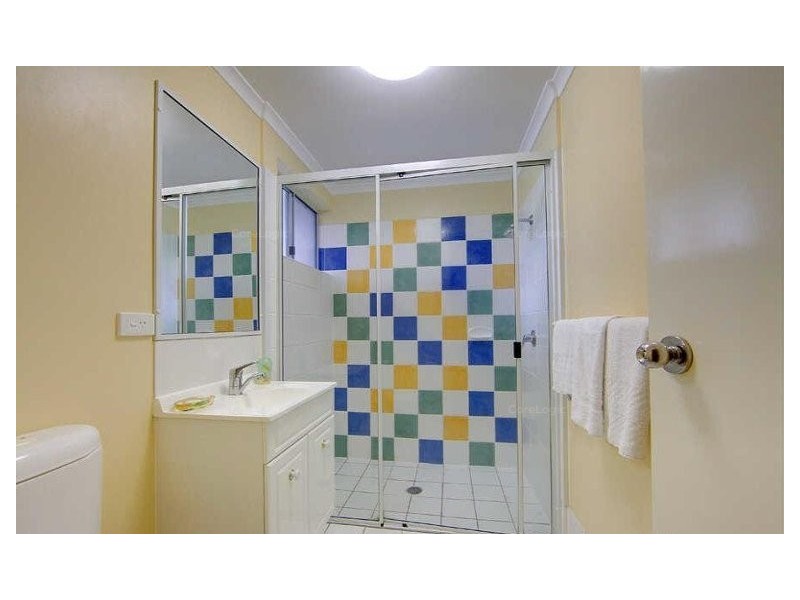 7/8-10 Morehead Street, South Townsville QLD 4810