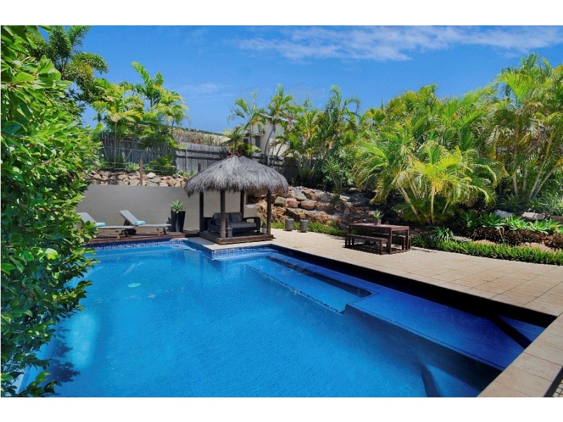 42 Stokes Street, Townsville City QLD 4810