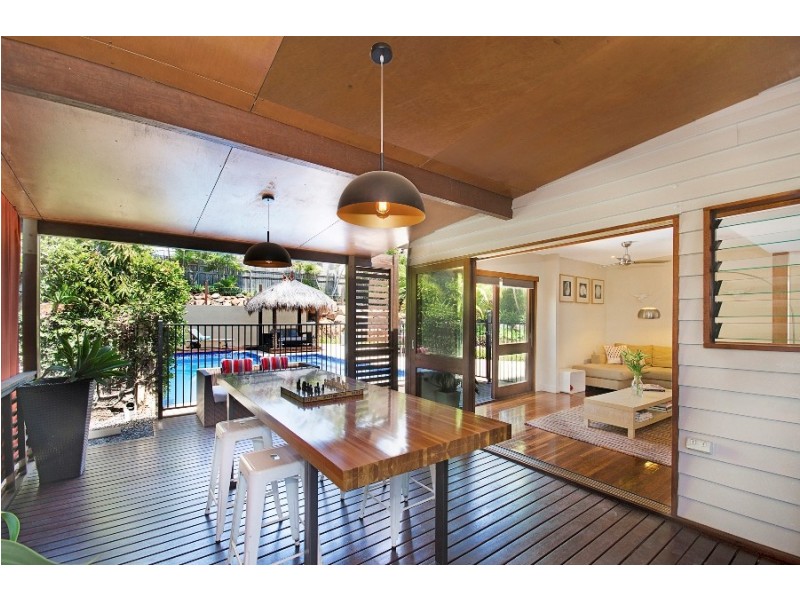42 Stokes Street, Townsville City QLD 4810