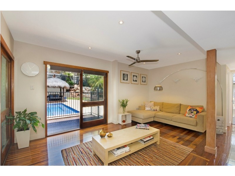 42 Stokes Street, Townsville City QLD 4810