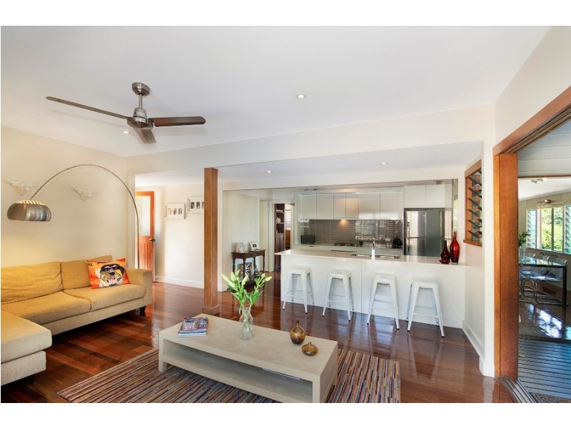 42 Stokes Street, Townsville City QLD 4810