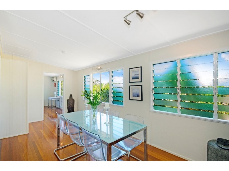 42 Stokes Street, Townsville City QLD 4810