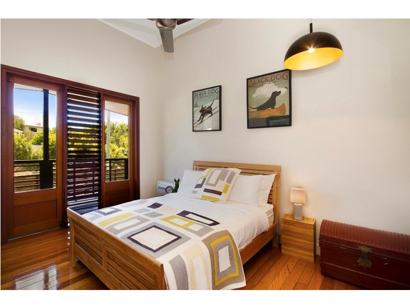 42 Stokes Street, Townsville City QLD 4810