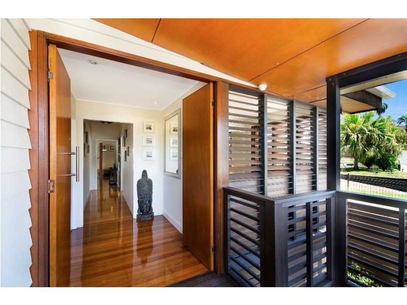 42 Stokes Street, Townsville City QLD 4810