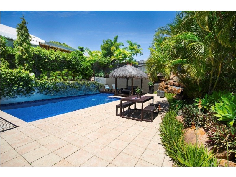 42 Stokes Street, Townsville City QLD 4810