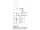 42 Stokes Street, Townsville City QLD 4810 Floorplan