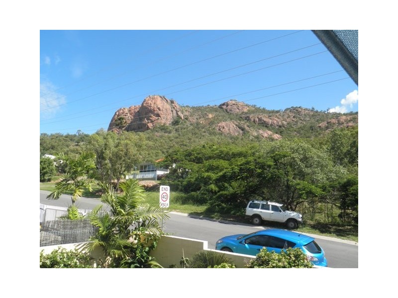 11/57 Alexandra Street, North Ward QLD 4810