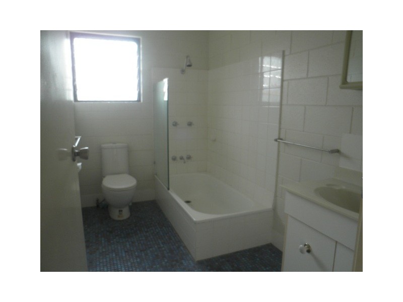 11/57 Alexandra Street, North Ward QLD 4810