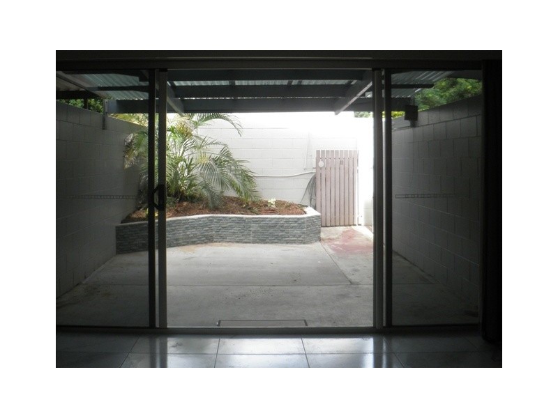 11/57 Alexandra Street, North Ward QLD 4810