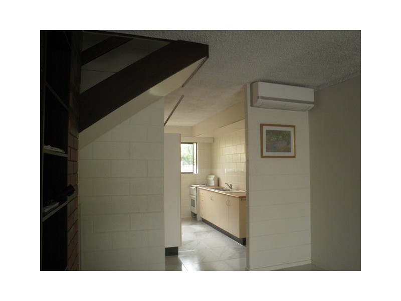 11/57 Alexandra Street, North Ward QLD 4810