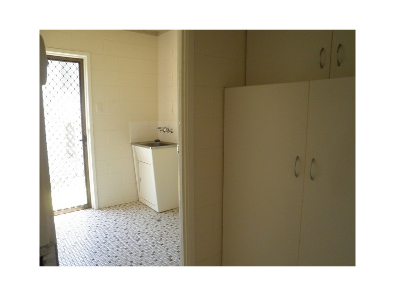 11/57 Alexandra Street, North Ward QLD 4810