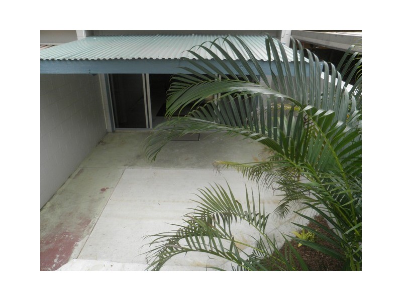 11/57 Alexandra Street, North Ward QLD 4810