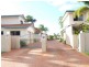 5/30-32 Martinez Avenue, West End QLD 4810