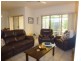 5/30-32 Martinez Avenue, West End QLD 4810