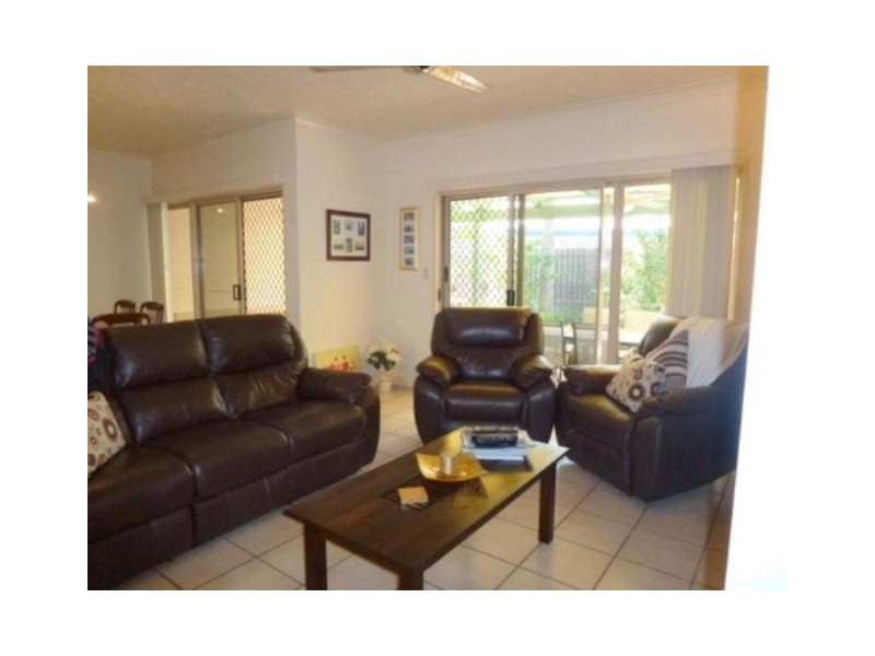 5/30-32 Martinez Avenue, West End QLD 4810
