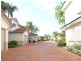 5/30-32 Martinez Avenue, West End QLD 4810
