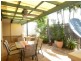5/30-32 Martinez Avenue, West End QLD 4810