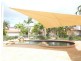 5/30-32 Martinez Avenue, West End QLD 4810